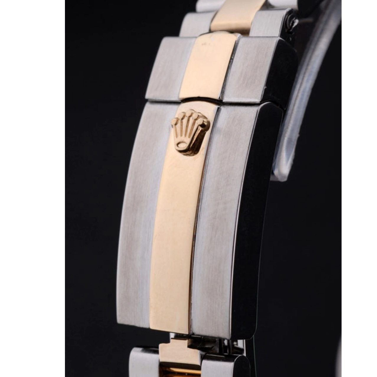 AAA Replica Watches Rolex Datejust-rl142 0705